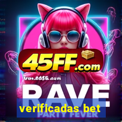verificadas bet